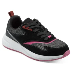 Easy Spirit Sneakers|Sneakers*Topa Lace Up Sneakers