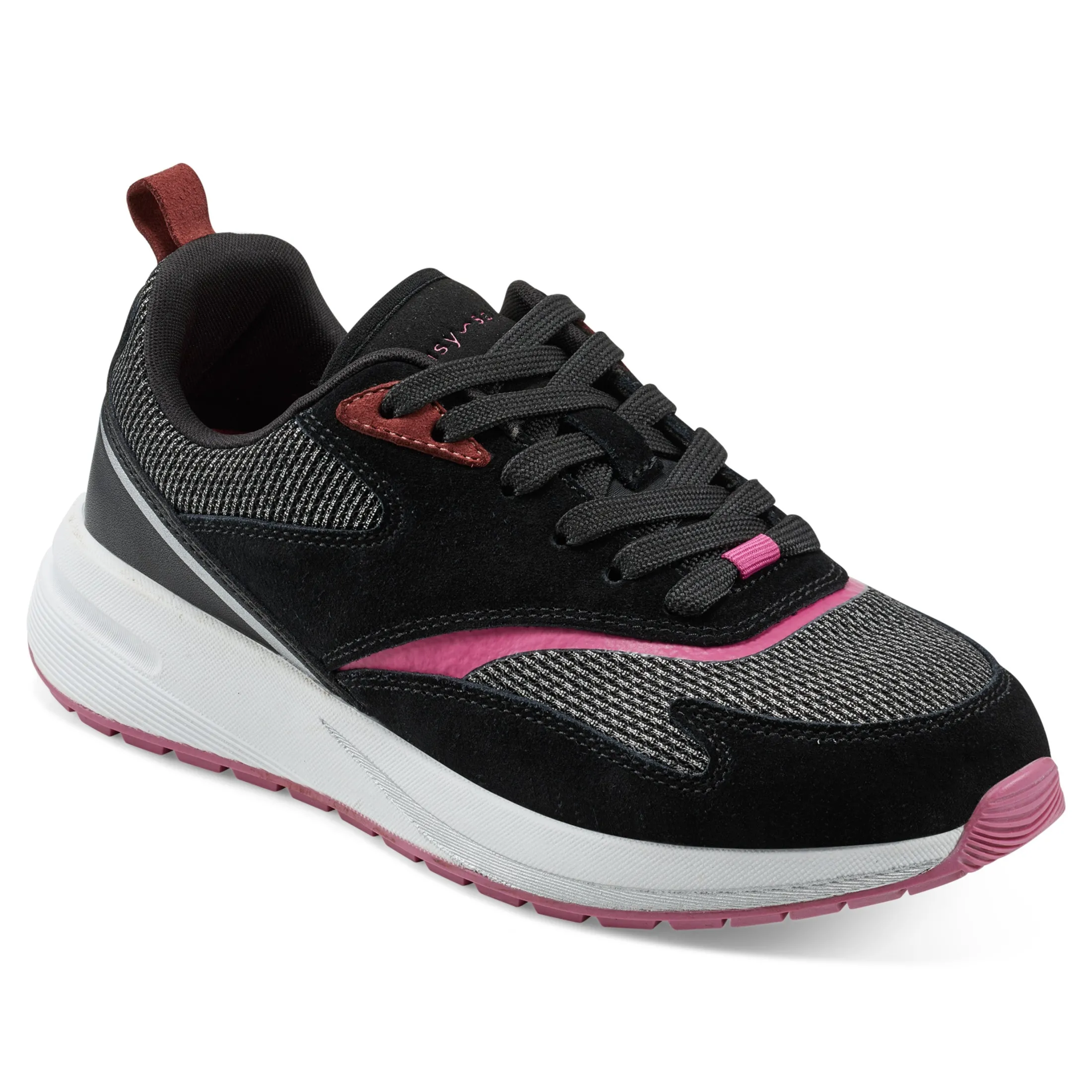 Easy Spirit Sneakers|Sneakers*Topa Lace Up Sneakers