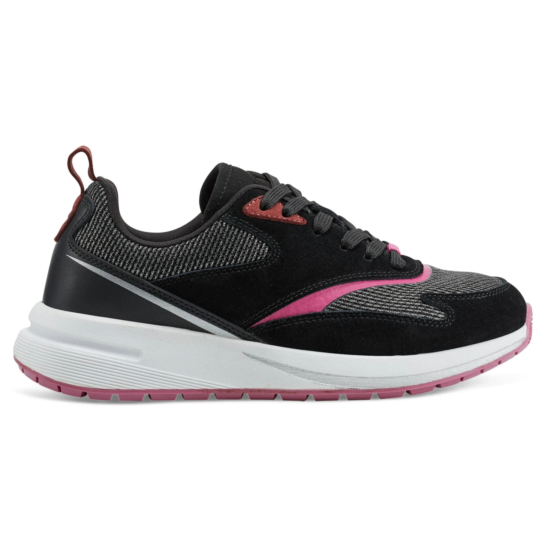 Easy Spirit Sneakers|Sneakers*Topa Lace Up Sneakers