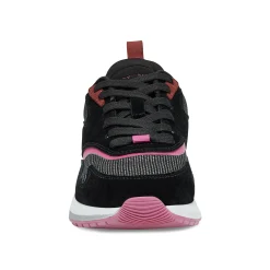 Easy Spirit Sneakers|Sneakers*Topa Lace Up Sneakers