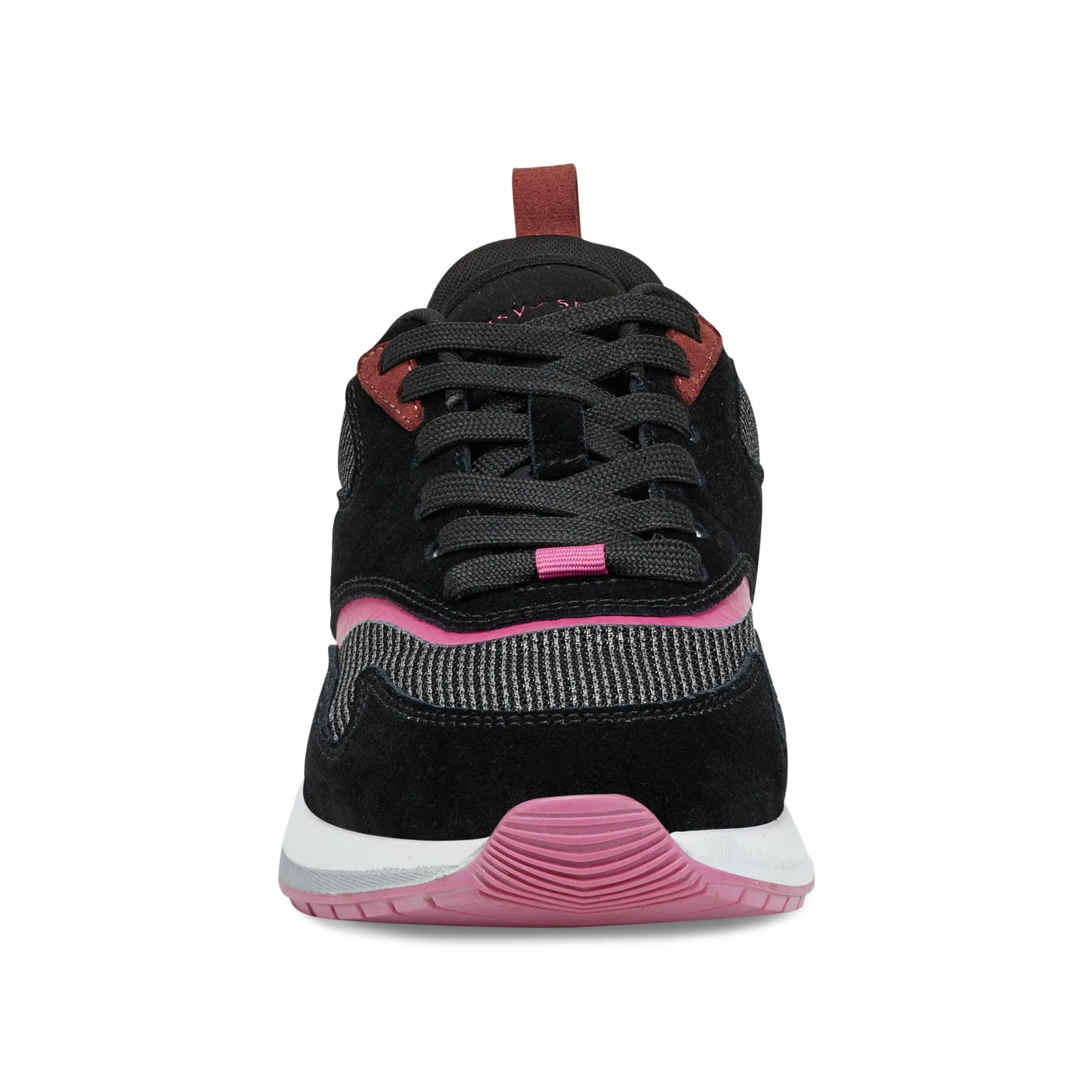 Easy Spirit Sneakers|Sneakers*Topa Lace Up Sneakers