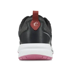 Easy Spirit Sneakers|Sneakers*Topa Lace Up Sneakers