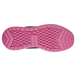 Easy Spirit Sneakers|Sneakers*Topa Lace Up Sneakers