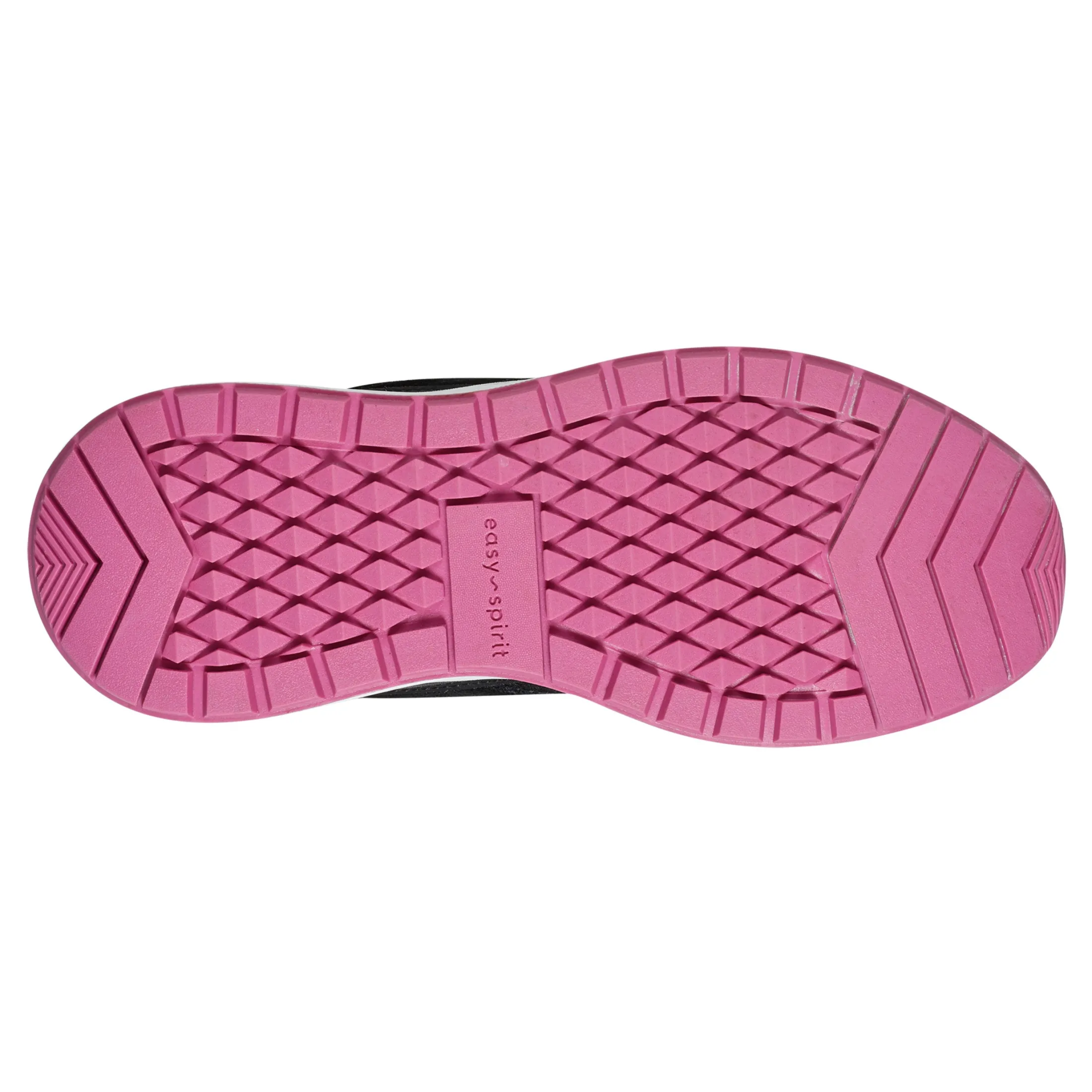 Easy Spirit Sneakers|Sneakers*Topa Lace Up Sneakers