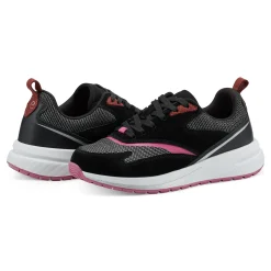 Easy Spirit Sneakers|Sneakers*Topa Lace Up Sneakers