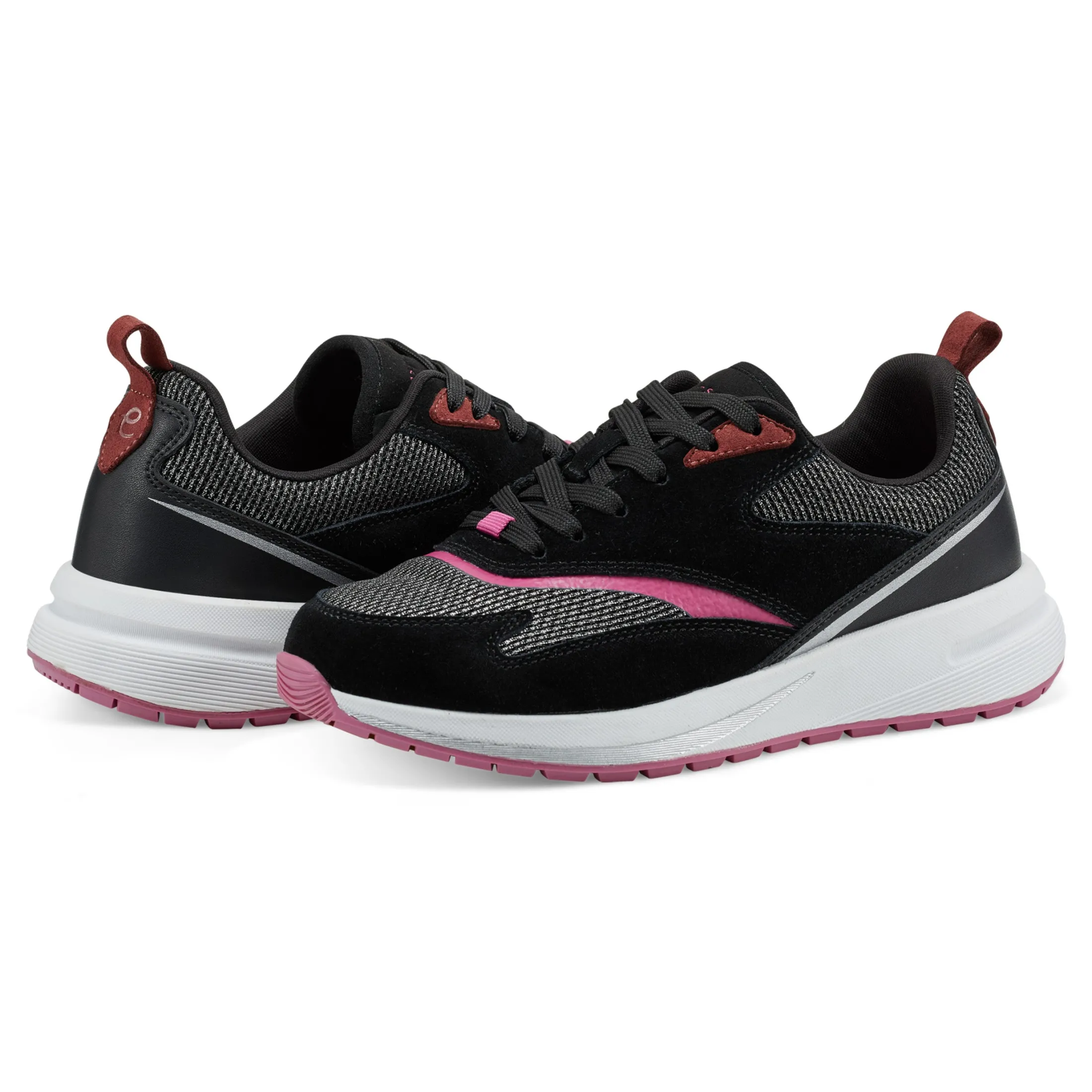 Easy Spirit Sneakers|Sneakers*Topa Lace Up Sneakers