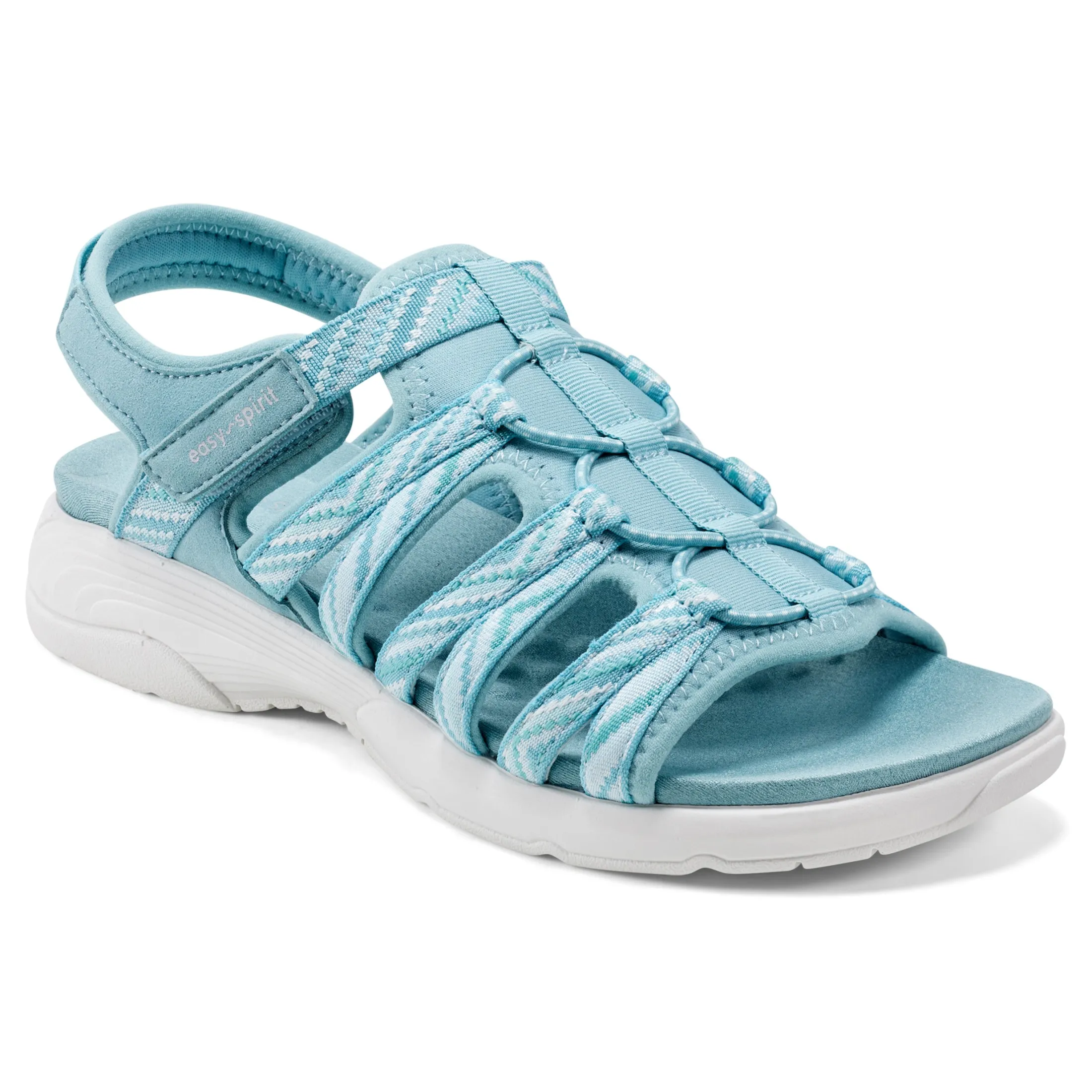 Easy Spirit Sandals*Torye Sandals