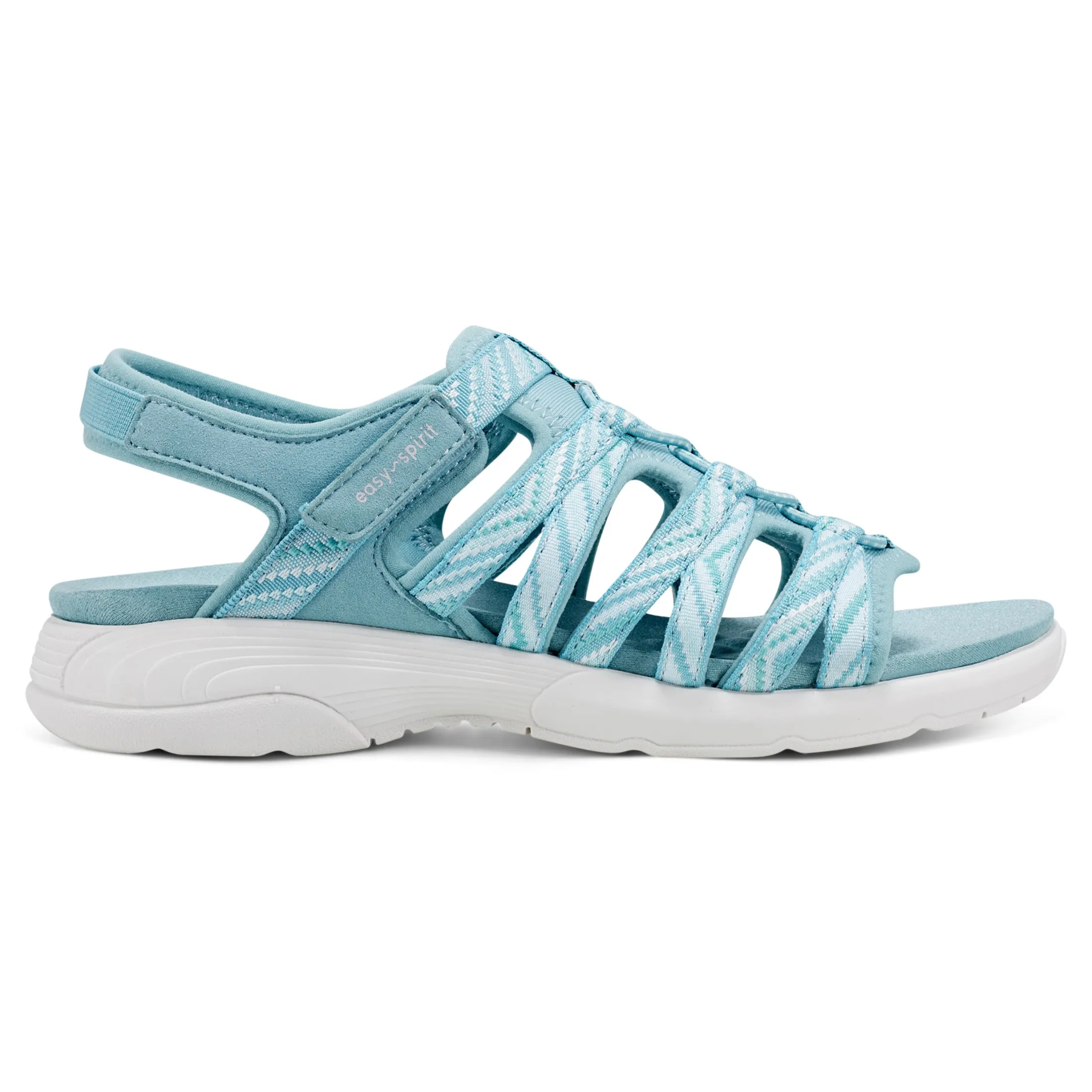 Easy Spirit Sandals*Torye Sandals