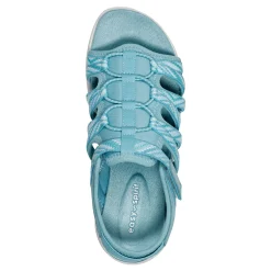 Easy Spirit Sandals*Torye Sandals