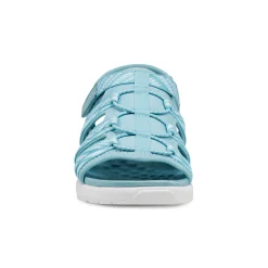 Easy Spirit Sandals*Torye Sandals
