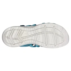 Easy Spirit Sandals*Torye Sandals