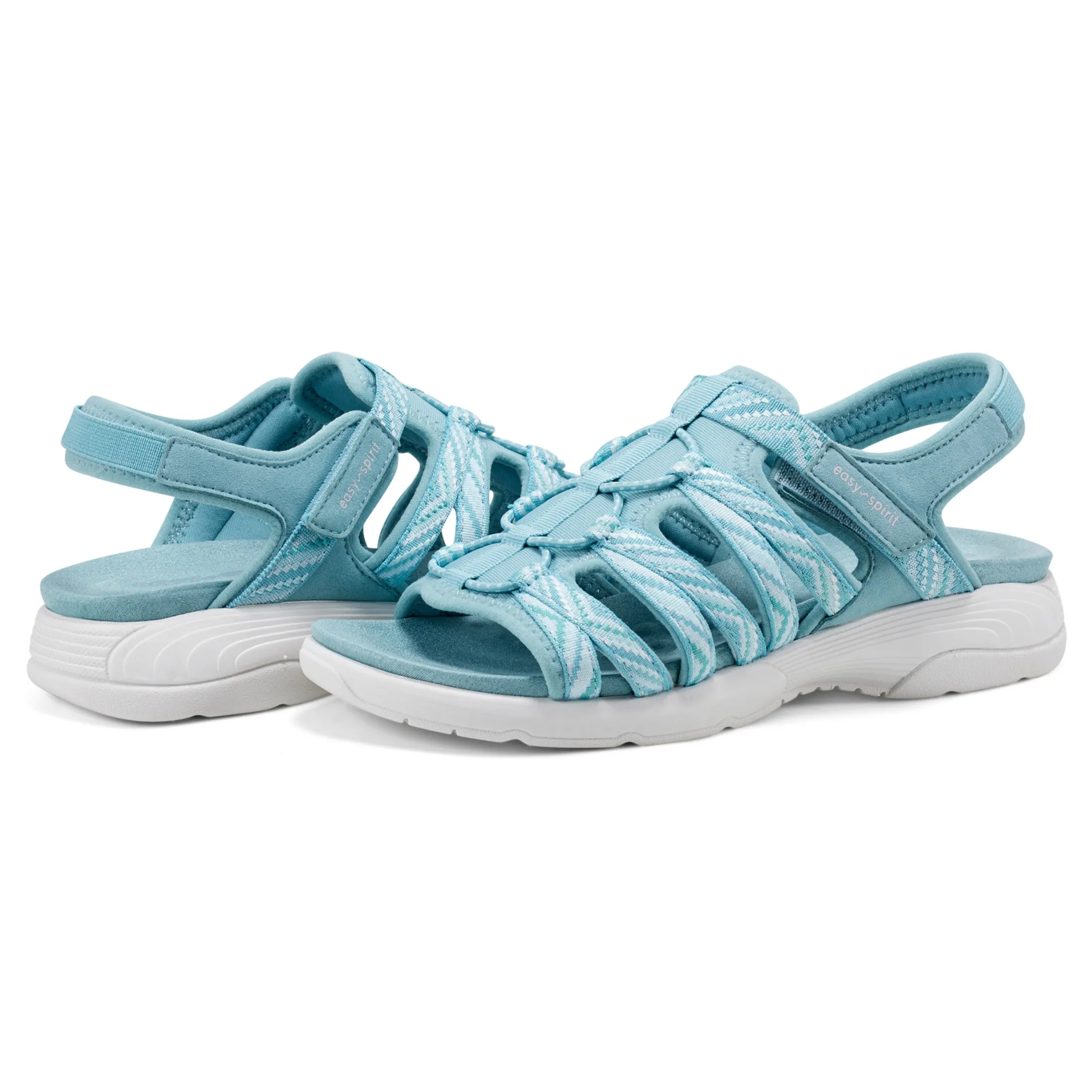 Easy Spirit Sandals*Torye Sandals