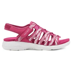 Easy Spirit Sandals*Torye Sandals