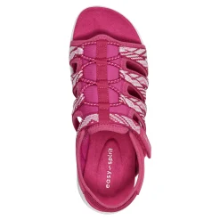 Easy Spirit Sandals*Torye Sandals
