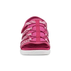 Easy Spirit Sandals*Torye Sandals