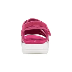 Easy Spirit Sandals*Torye Sandals
