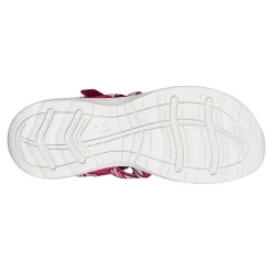Easy Spirit Sandals*Torye Sandals