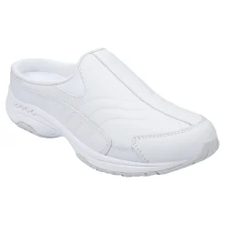 Easy Spirit Clogs|Clogs*Tourguide Clogs