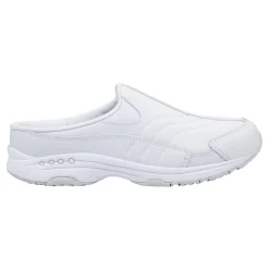 Easy Spirit Clogs|Clogs*Tourguide Clogs