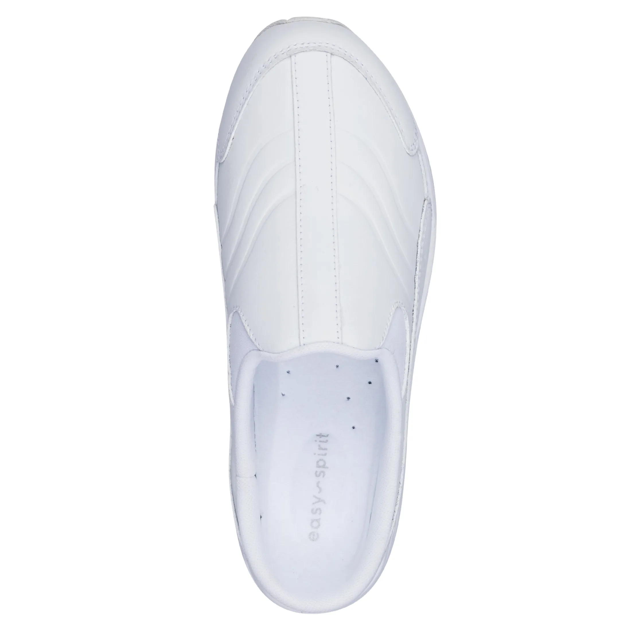 Easy Spirit Clogs|Clogs*Tourguide Clogs