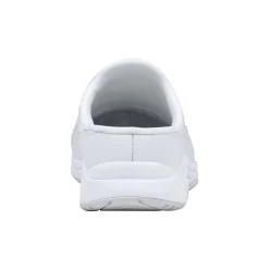 Easy Spirit Clogs|Clogs*Tourguide Clogs