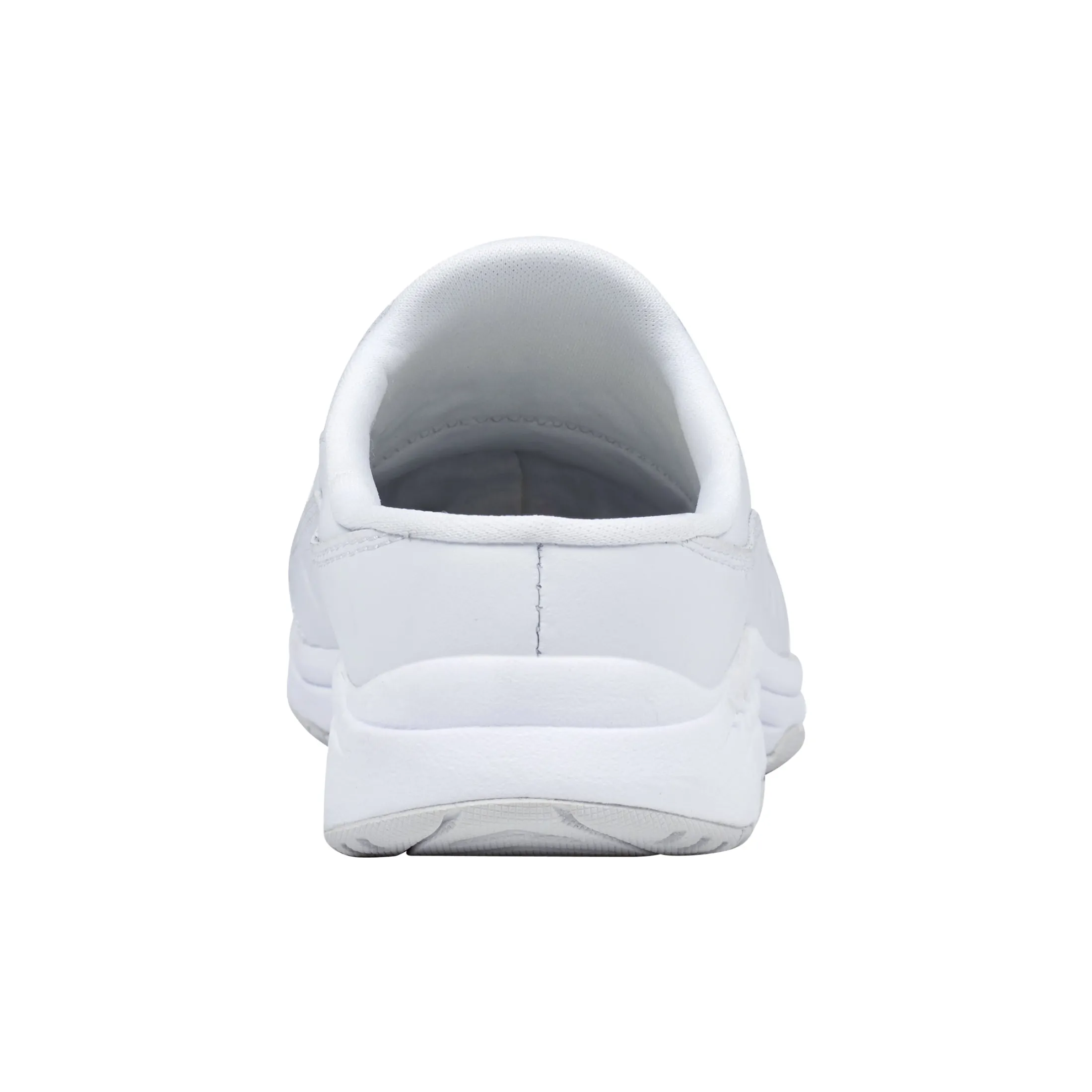 Easy Spirit Clogs|Clogs*Tourguide Clogs