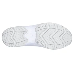 Easy Spirit Clogs|Clogs*Tourguide Clogs