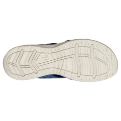 Easy Spirit Sandals*Traciee Slip On Sandals