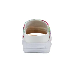 Easy Spirit Sandals*Traciee Slip On Sandals