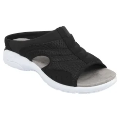Easy Spirit Sandals*Traciee Slip On Sandals