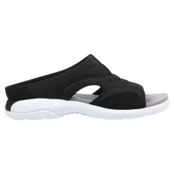 Easy Spirit Sandals*Traciee Slip On Sandals