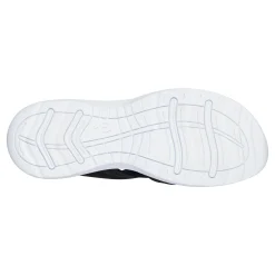 Easy Spirit Sandals*Traciee Slip On Sandals