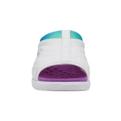 Easy Spirit Sandals*Traciee Slip On Sandals