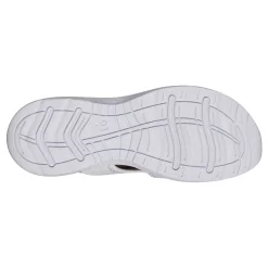 Easy Spirit Sandals*Traciee Slip On Sandals