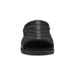 Easy Spirit Sandals*Traciee Slip On Sandals
