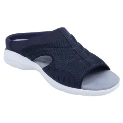 Easy Spirit Sandals*Traciee Slip On Sandals