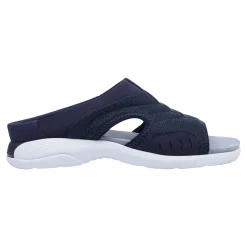 Easy Spirit Sandals*Traciee Slip On Sandals