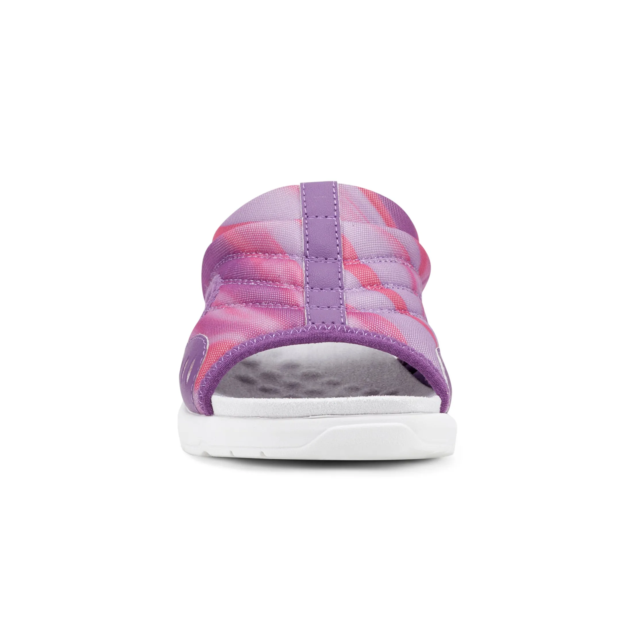 Easy Spirit Sandals*Traciee Slip On Sandals