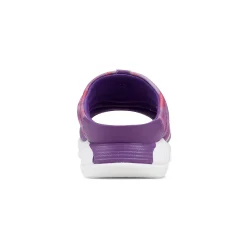 Easy Spirit Sandals*Traciee Slip On Sandals