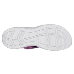 Easy Spirit Sandals*Traciee Slip On Sandals
