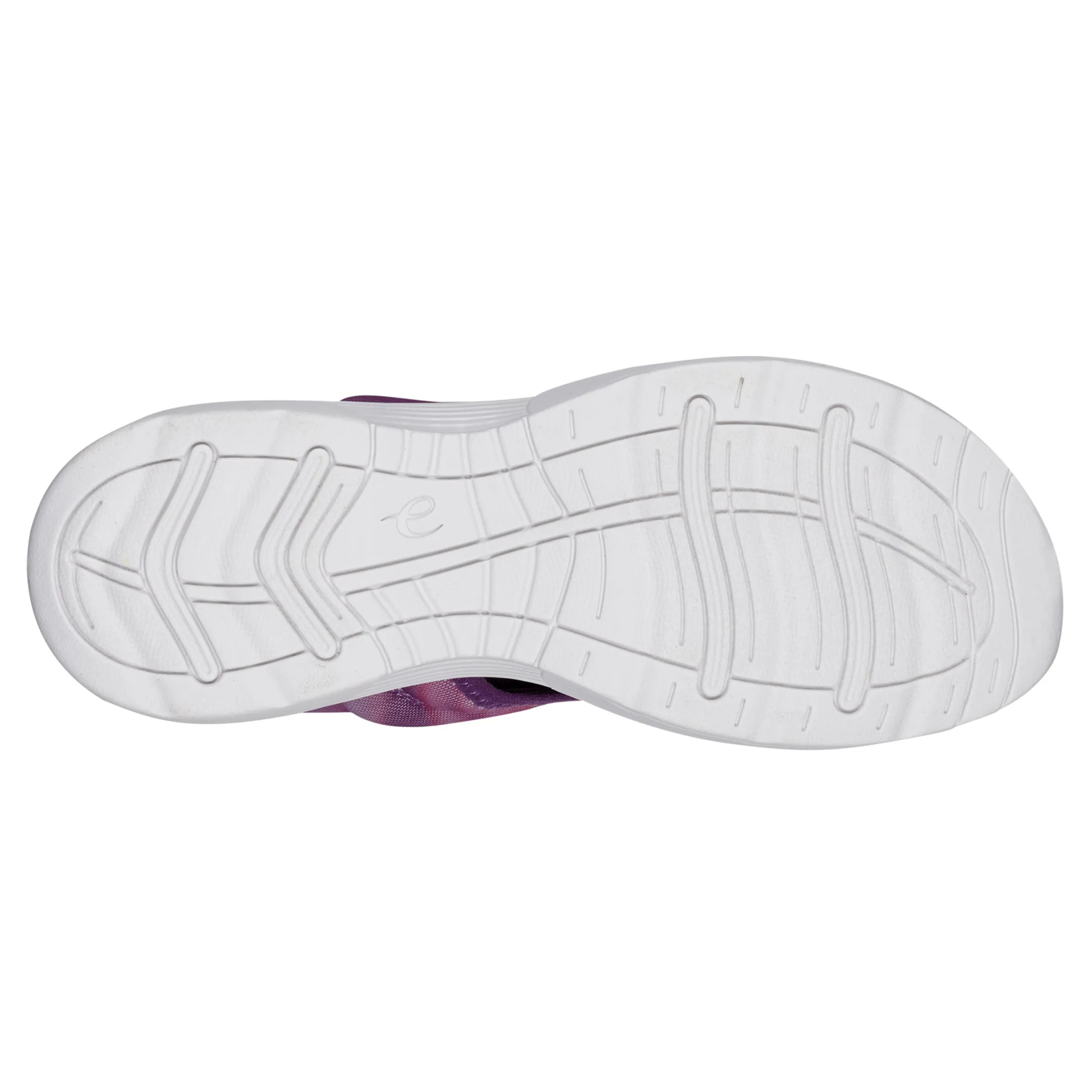 Easy Spirit Sandals*Traciee Slip On Sandals