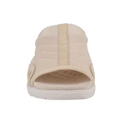 Easy Spirit Sandals*Traciee Slip On Sandals