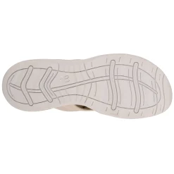Easy Spirit Sandals*Traciee Slip On Sandals