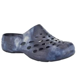 Easy Spirit Mules|Mules*Travelclog Slip On Mules