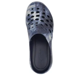 Easy Spirit Mules|Mules*Travelclog Slip On Mules