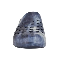 Easy Spirit Mules|Mules*Travelclog Slip On Mules