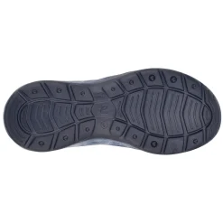 Easy Spirit Mules|Mules*Travelclog Slip On Mules