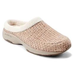 Easy Spirit Clogs|Clogs*Travelfurr Clogs