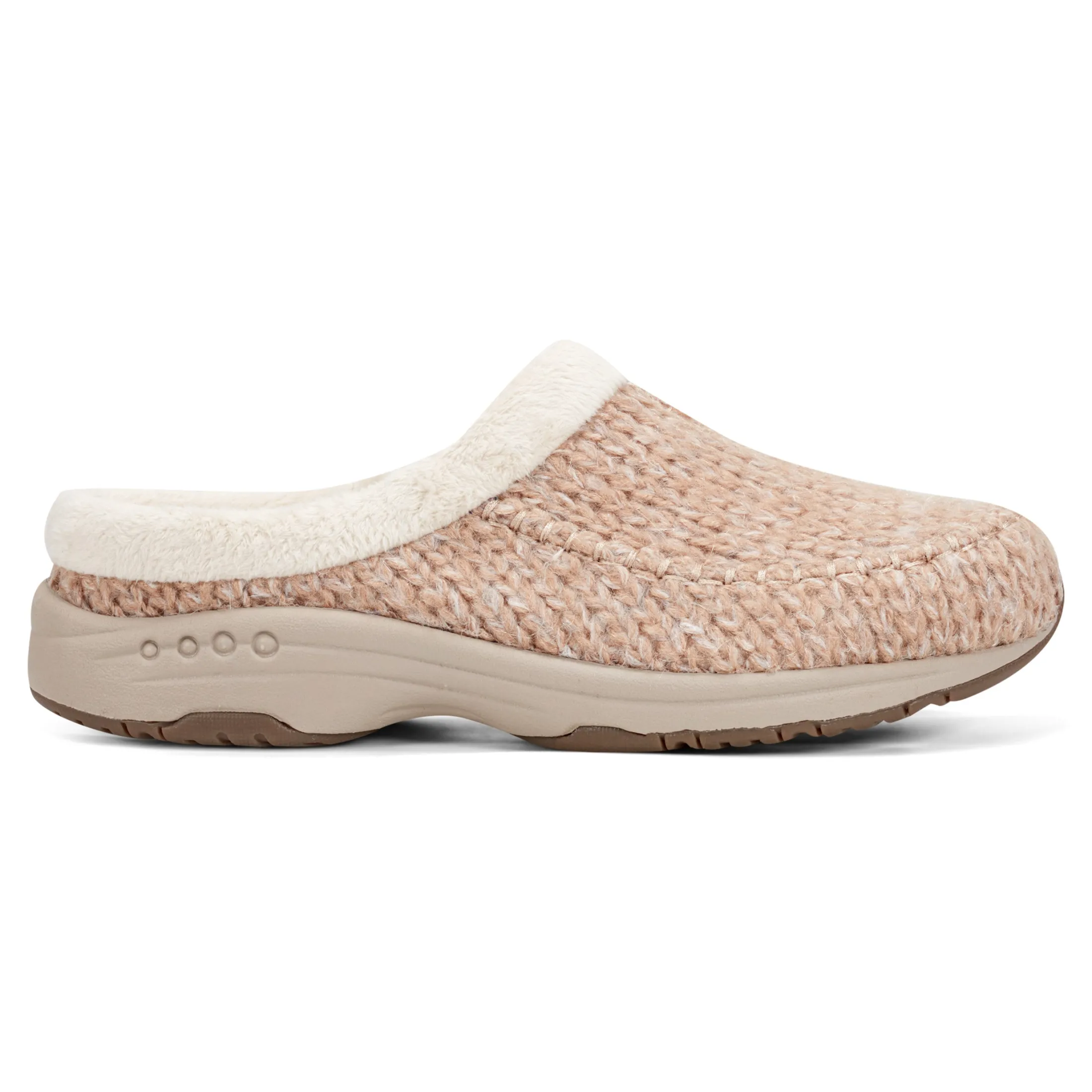 Easy Spirit Clogs|Clogs*Travelfurr Clogs