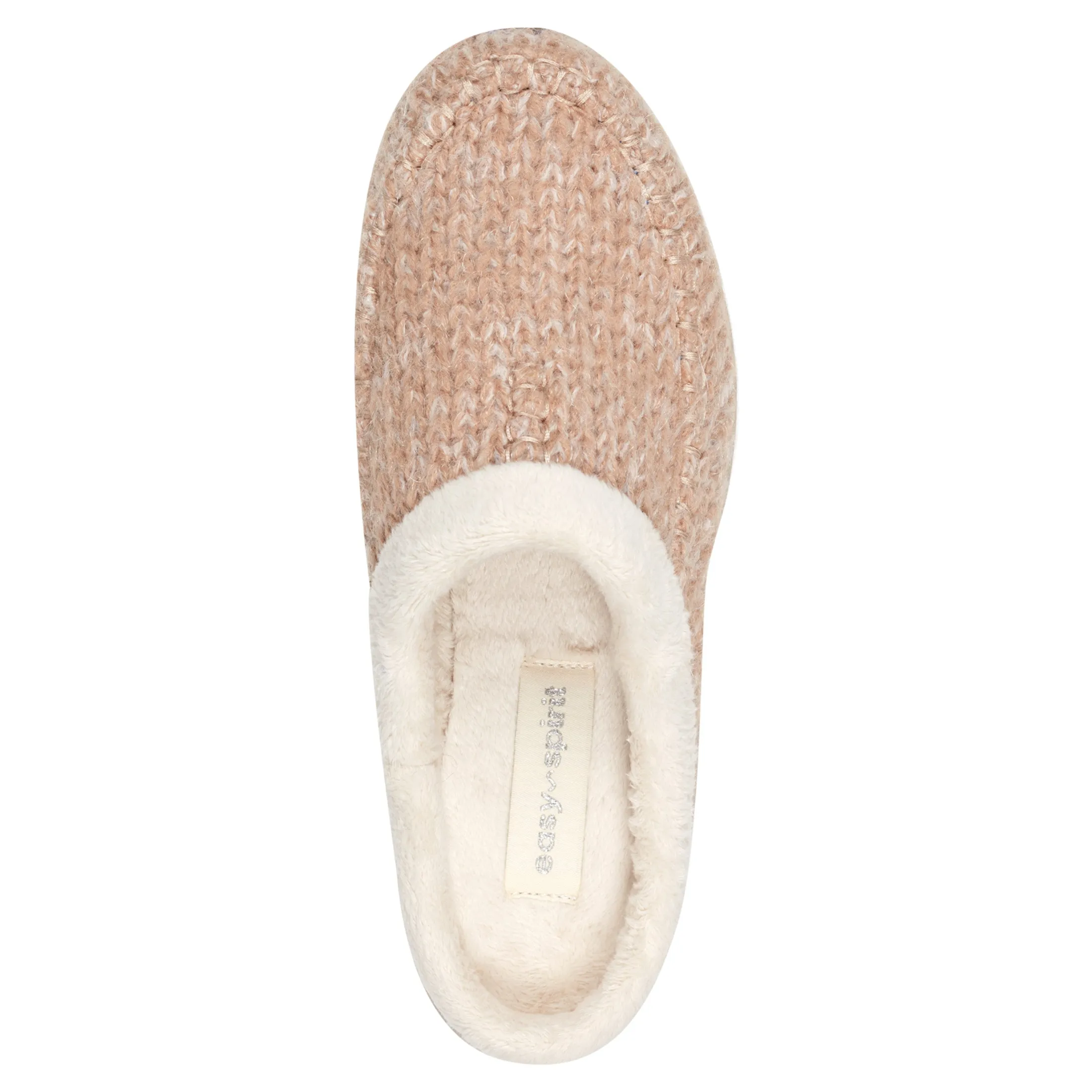 Easy Spirit Clogs|Clogs*Travelfurr Clogs
